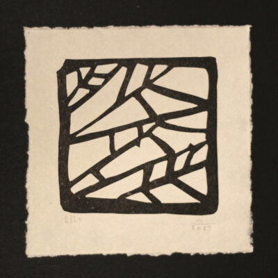 "Demeter 3"