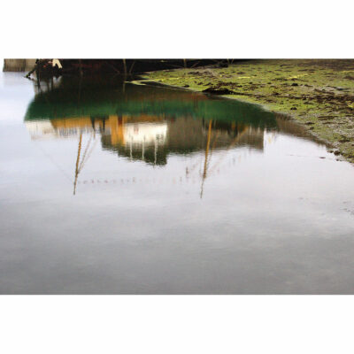 "Lignes & Courbes 4: Hemerica, Concarneau"