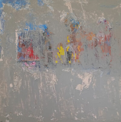 "Vestiges 3"