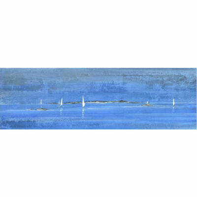 "P: Baie de Morlaix"
