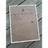 "Bleu outremer: L'Aven" – Image 2