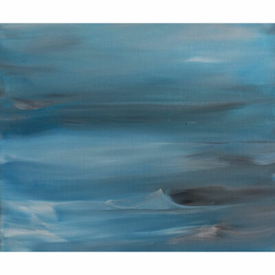 "Coup de vent"