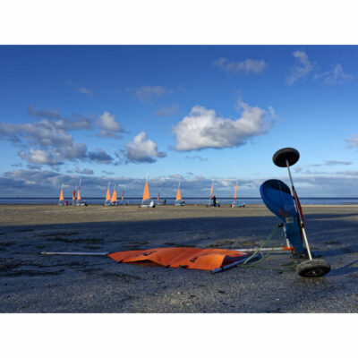 "DSF1633: Mont St Michel bay yachting 1"
