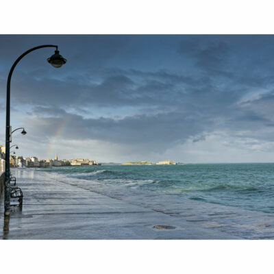 "DSF4962: St Malo beach 14"