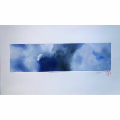 "Harmonie céleste"