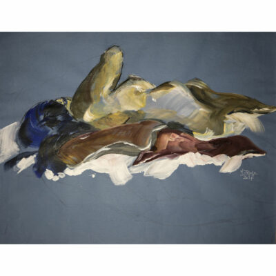 "Marie-Thérèse Lepage 10"