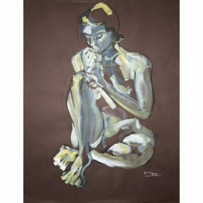 "Marie-Thérèse Lepage 12"
