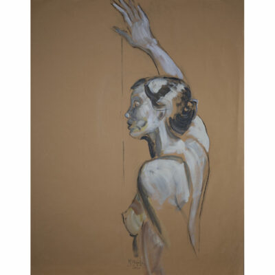 "Marie-Thérèse Lepage 16"