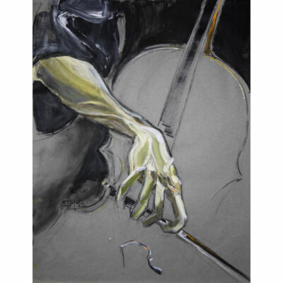 "Marie-Thérèse Lepage 17"
