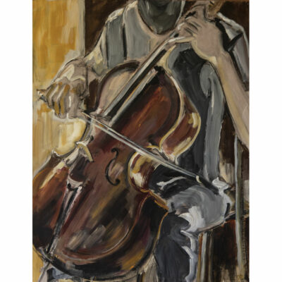"Marie-Thérèse Lepage 18"