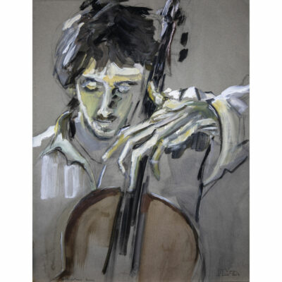 "Marie-Thérèse Lepage 20"