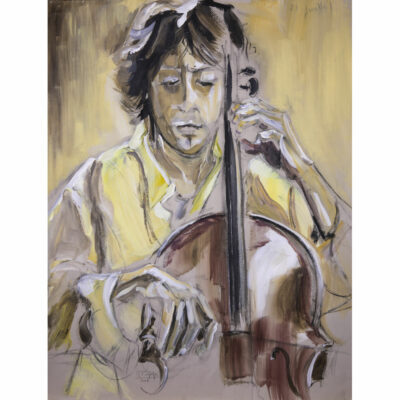 "Marie-Thérèse Lepage 23"