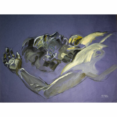 "Marie-Thérèse Lepage 25"