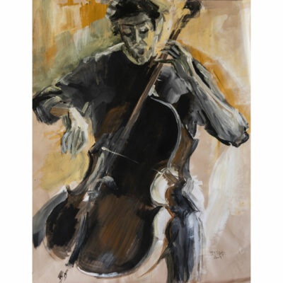"Marie-Thérèse Lepage 27"