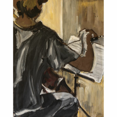 "Marie-Thérèse Lepage 28"