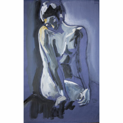 "Marie-Thérèse Lepage 32"