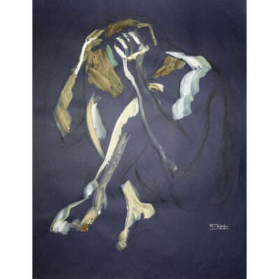 "Marie-Thérèse Lepage 7"