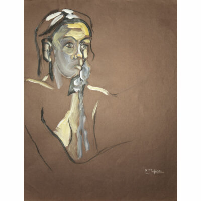 "Marie-Thérèse Lepage 41"