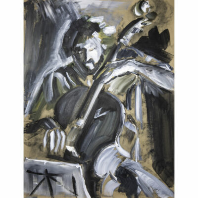 "Marie-Thérèse Lepage 44"