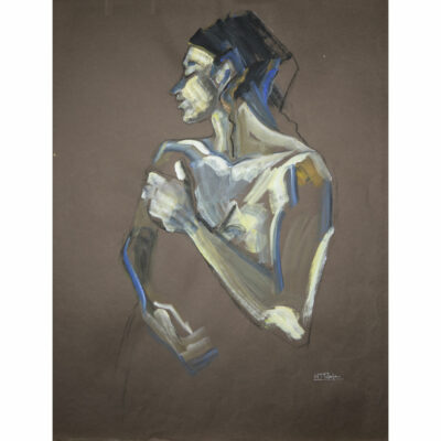 "Marie-Thérèse Lepage 45"