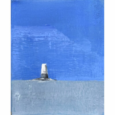 "P: Marque blanche"