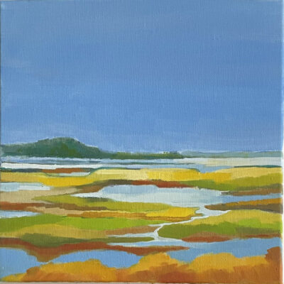 "Rivière du Bono 1"