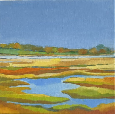 "Rivière du Bono 2"