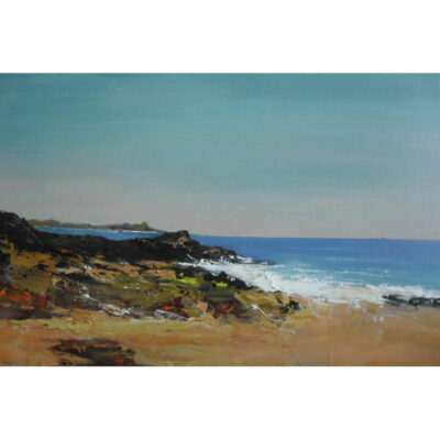 "Côte du Léon"