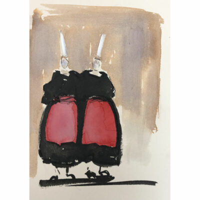 "Encre 1"