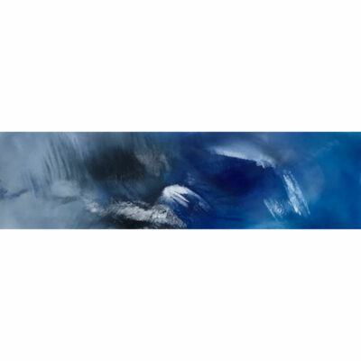 "Le monde des abysses"