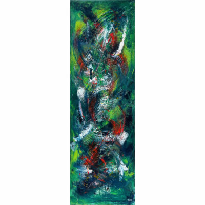 "Amazonia"