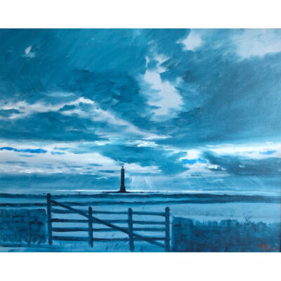 "Cap de la Hague"