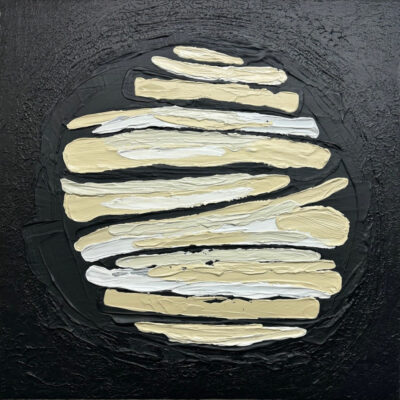 "Neutral zone no 2421"