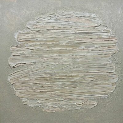 "Neutral zone no 2422"