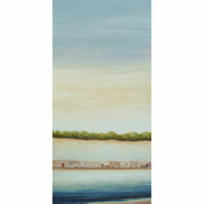 "Paysage n°10"
