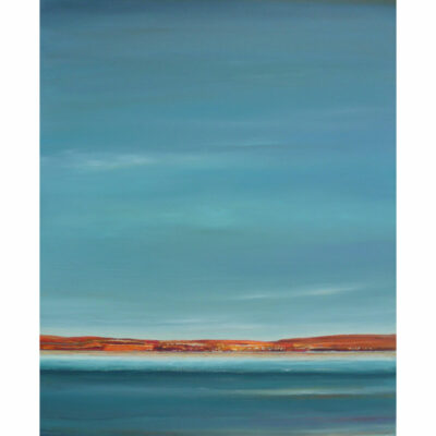"Paysage n°12"