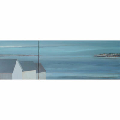"Paysage n°13"