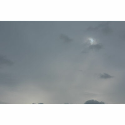 "Vague à l’âme 1"