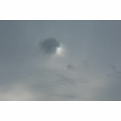 "Vague à l’âme 2"