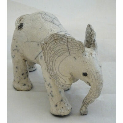 "Eléphant"