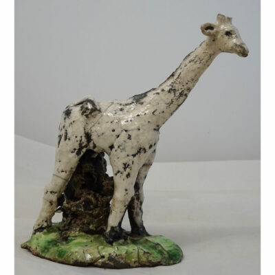 "Girafe"
