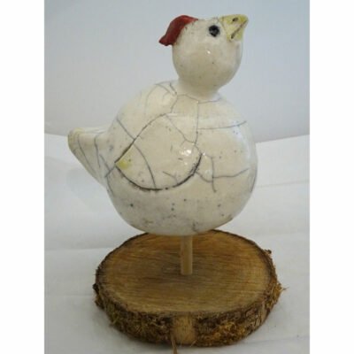 "Poule"