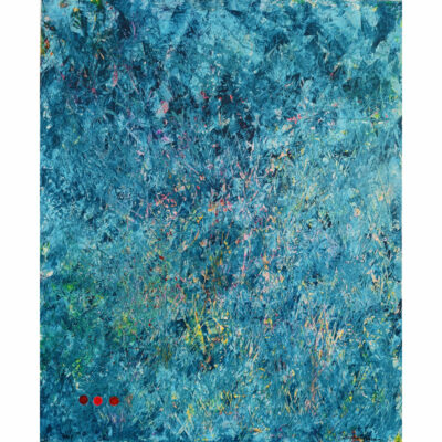 " Rouge et cætera"