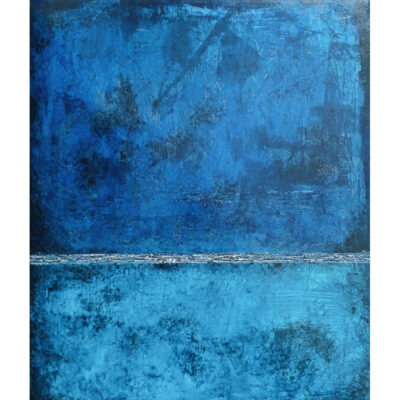 "Vue sur mer"