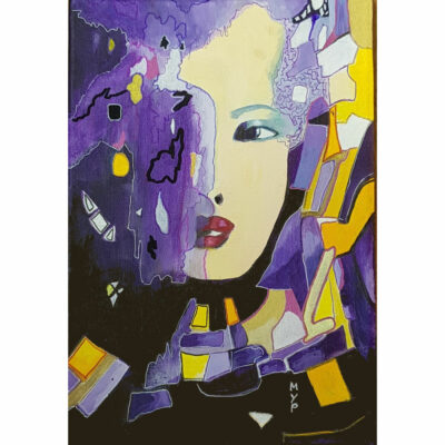 "Alixia"