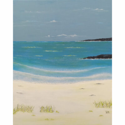 "Camaret"