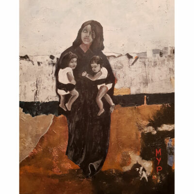 "Exode"