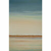 "Paysage n°58"