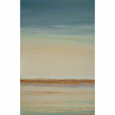 "Paysage n°58"