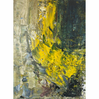 "Abstract 2"